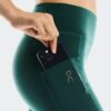 Mujer Performance Mallas Cortas Mujer Performance Mallas Cortas