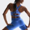 Mujer Performance Mallas Cortas Mujer Performance Mallas Cortas