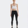 Mujer Performance Mallas Invierno Mujer Performance Mallas Invierno