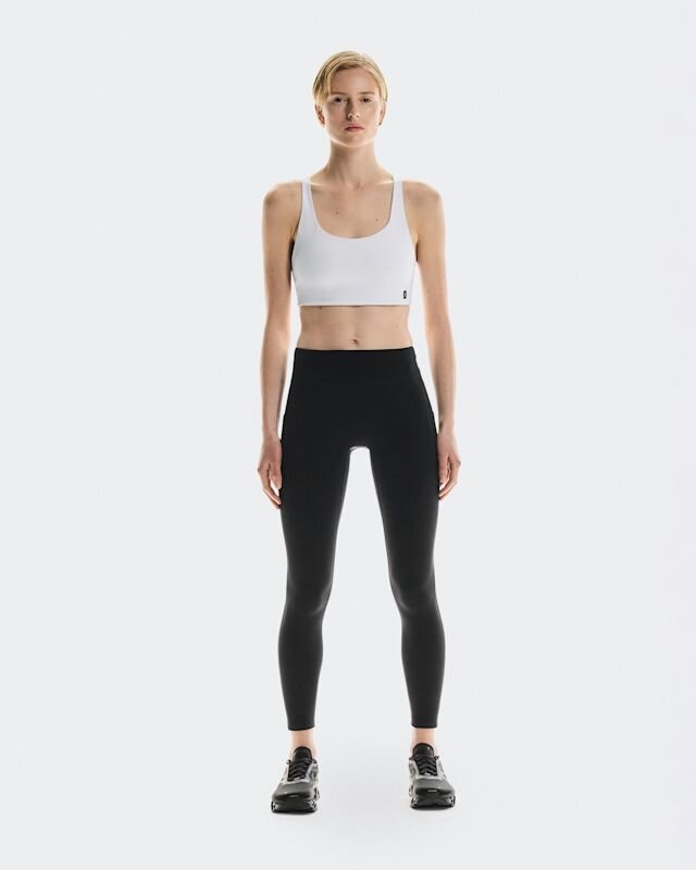 Mujer Performance Mallas Invierno Mujer Performance Mallas Invierno
