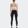 Mujer Performance Mallas Invierno Mujer Performance Mallas Invierno