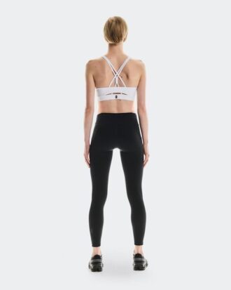 Mujer Performance Mallas Invierno