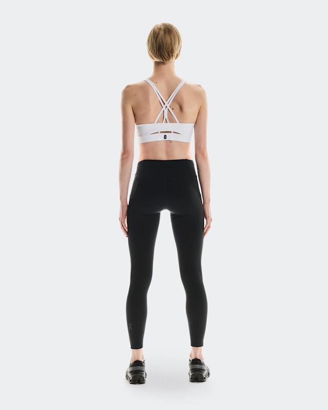Mujer Performance Mallas Invierno Mujer Performance Mallas Invierno