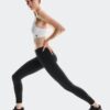 Mujer Performance Mallas Invierno Mujer Performance Mallas Invierno