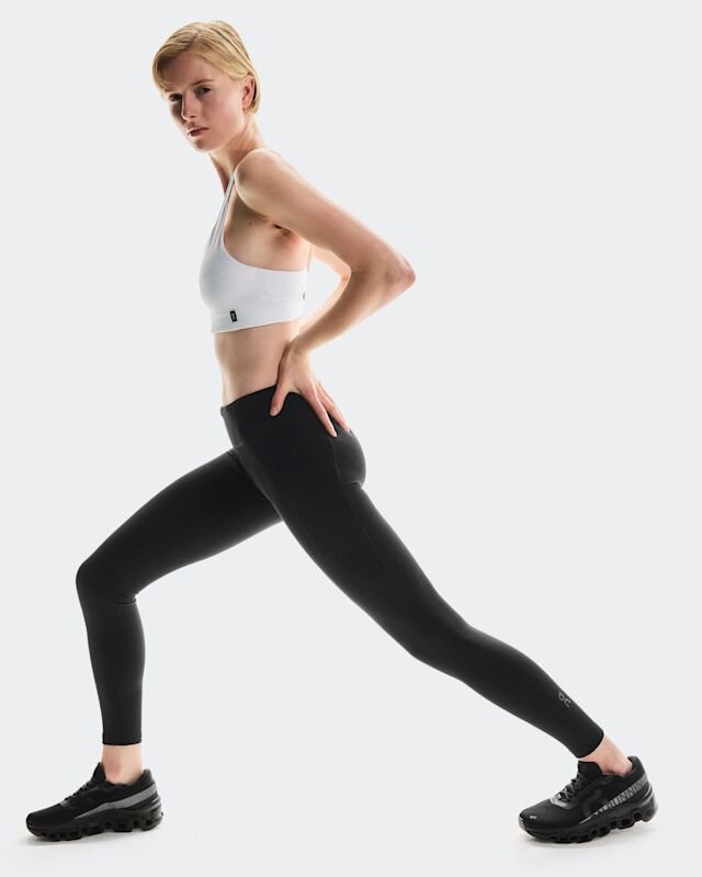 Mujer Performance Mallas Invierno Mujer Performance Mallas Invierno