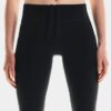 Mujer Performance Mallas Invierno Mujer Performance Mallas Invierno