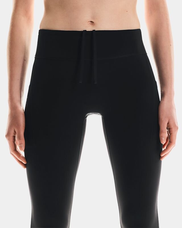 Mujer Performance Mallas Invierno Mujer Performance Mallas Invierno