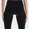 Mujer Performance Mallas Invierno Mujer Performance Mallas Invierno