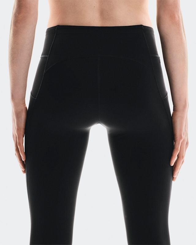 Mujer Performance Mallas Invierno Mujer Performance Mallas Invierno