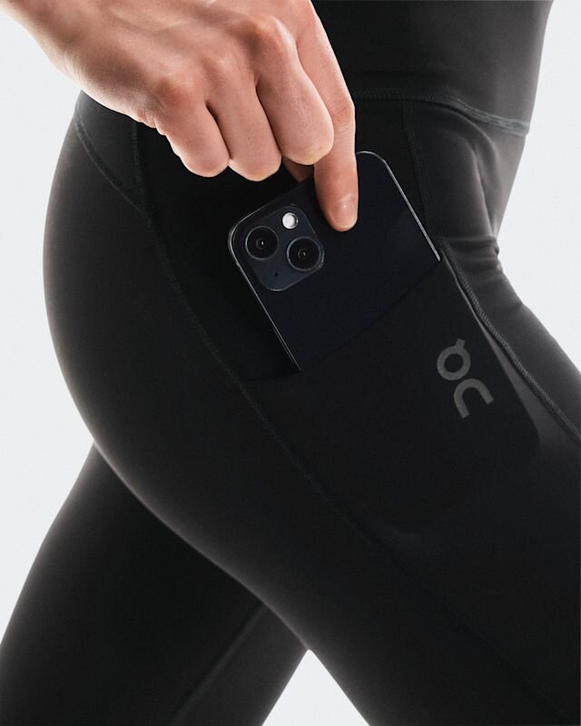 Mujer Performance Mallas Invierno Mujer Performance Mallas Invierno
