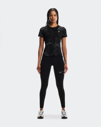 Mujer Performance Mallas Lumos