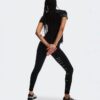 Mujer Performance Mallas Lumos Mujer Performance Mallas Lumos
