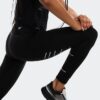Mujer Performance Mallas Lumos Mujer Performance Mallas Lumos