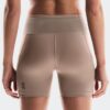Mujer Performance Short Tights Mujer Performance Short Tights