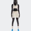 Mujer Performance Shorts LOEWE