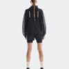 Mujer Performance Shorts LOEWE