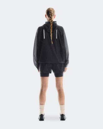 Mujer Performance Shorts LOEWE