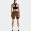 Mujer Performance Shorts LOEWE
