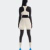 Mujer Performance Shorts LOEWE
