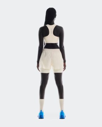 Mujer Performance Shorts LOEWE