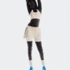 Mujer Performance Shorts LOEWE