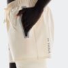 Mujer Performance Shorts LOEWE