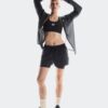 Mujer Performance Shorts LOEWE