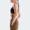 Mujer Performance Shorts LOEWE