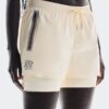 Mujer Performance Shorts LOEWE