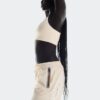 Mujer Performance Shorts LOEWE