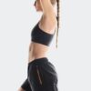 Mujer Performance Shorts LOEWE