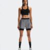 Mujer Performance Shorts Lumos Mujer Performance Shorts Lumos