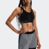 Mujer Performance Shorts Lumos Mujer Performance Shorts Lumos