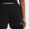 Mujer Performance Shorts Lumos Mujer Performance Shorts Lumos