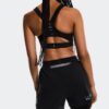 Mujer Performance Shorts Lumos Mujer Performance Shorts Lumos