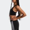 Mujer Performance Shorts Lumos Mujer Performance Shorts Lumos