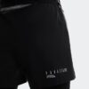 Mujer Performance Shorts Lumos Mujer Performance Shorts Lumos