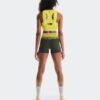 Mujer Race Crop Mujer Race Crop