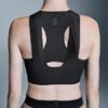Mujer Race Crop Mujer Race Crop