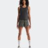 Mujer Race Shorts Mujer Race Shorts