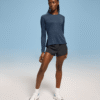 Mujer Race Shorts Mujer Race Shorts