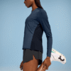 Mujer Race Shorts Mujer Race Shorts