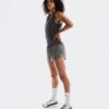 Mujer Race Shorts Mujer Race Shorts