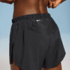 Mujer Race Shorts Mujer Race Shorts