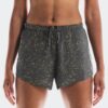 Mujer Race Shorts Mujer Race Shorts
