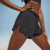 Mujer Race Shorts Mujer Race Shorts