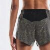 Mujer Race Shorts Mujer Race Shorts