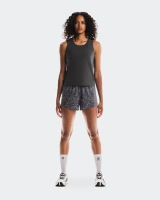Mujer Race Singlet