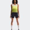 Mujer Race Singlet Mujer Race Singlet
