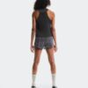 Mujer Race Singlet